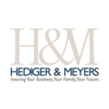 Hediger & Meyers Inc gallery