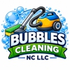 Bubbles Cleaning NC LLC gallery