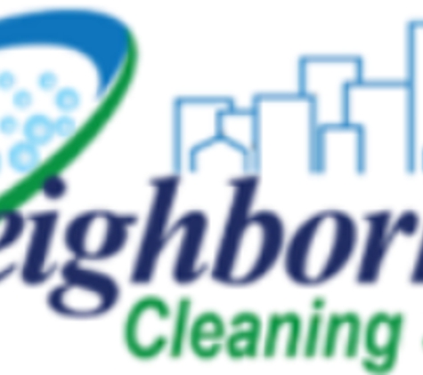 Neighborhood Carpet Cleaners Woodbridge, VA - Woodbridge, VA. Business_Logo