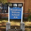 Woodrow Wilson School 10 gallery