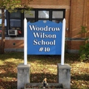 Woodrow Wilson School 10 - Elementary Schools