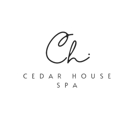 Cedar House Spa St.George - Beauty Salons