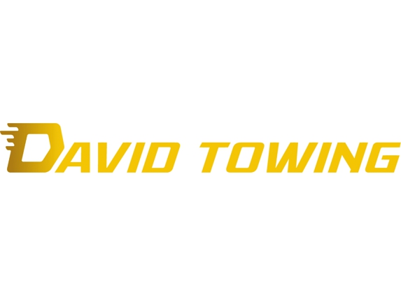David Towing - Grand Prairie, TX