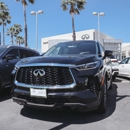 INFINITI Roseville - New Car Dealers