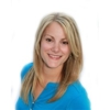 RE/MAX SYNERGY - Rebecca Curran gallery