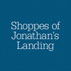 Shoppes of Jonathan's Landing gallery