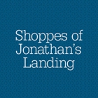 Shoppes of Jonathan's Landing