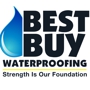 Best Buy Waterproofing