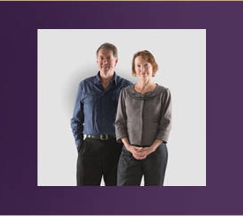 Cream Residential Pty Ltd - Hughes, ACT