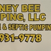 Honey Bee Pumping LLC gallery