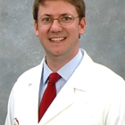 Dr. Michael Gilchrist Gates, MD
