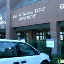 Big Apple Dental - Dentists