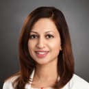 Rabia Saleem, MD - Physicians & Surgeons, Oncology