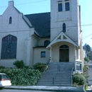 First Presbyterian Church of Astoria - Presbyterian Church (USA)