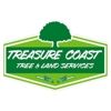 Treasure Coast Tree & Land Services gallery