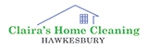 Claira's Home Cleaning - Hawkesbury - Cleaning - Home