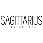 Sagittarius Salon & Spa