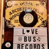 Love Bus Records gallery