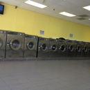 Lakeside Laundromat - Laundromats