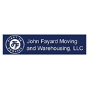 John Fayard Moving & Warehousing - Expediting Service
