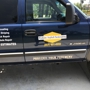 Watkins Asphalt Sealcoating