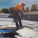 Roofers Ready Miami