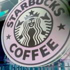 Starbucks Coffee