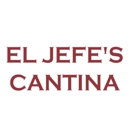 El Jefe's Cantina - Mexican Restaurants