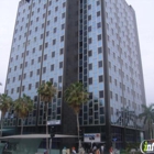 407 Lincoln Road Building