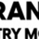 Ryan Brandenburger at CrossCountry Mortgage - Mortgages