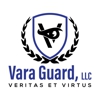 Vara Guard  LLC gallery
