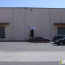 Avenel Distribution Center Inc - Public & Commercial Warehouses
