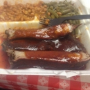 Waller County Line BBQ - Barbecue Restaurants