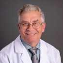 John Richard, MD - Physicians & Surgeons