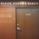 Baker Baker & Baker LLC - Divorce Assistance