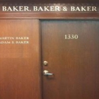 Baker Baker & Baker LLC