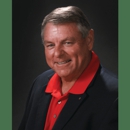 Jim Leach - State Farm Insurance Agent - Insurance