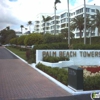Palm Beach Tax Group, Inc gallery
