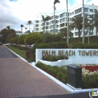 Palm Beach Tax Group, Inc