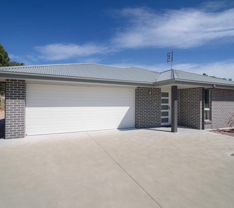 RFS Projects - Tugrah, TAS. New Home Builders Devonport