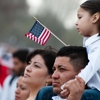 Ardila Law Firm | U.S. Immigration Law gallery