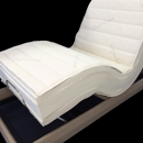 ElectroEASE Bariatric Beds - Mattresses