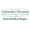 UVM Health Network, Home Health and Hospice - Islands gallery