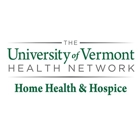 Adult Day Program at Colchester, UVM Health Network - Home Health & Hospice