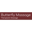 Butterfly Massage LLC - Massage Services