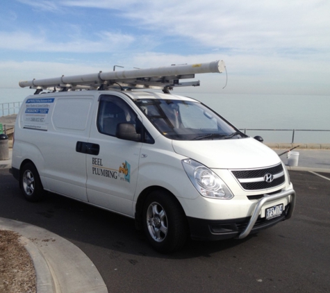Beel Plumbing