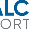 ALCOVA Mortgage - Elliot Roberts, NMLS ID#455393 gallery