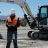 Herc Rentals Trench Solutions gallery