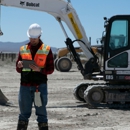Herc Rentals Trench Solutions - Scaffolding-Renting