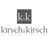 Kirsch & Kirsch gallery